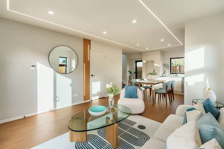 Lot 4/23-25 Hargest Terrace Mt Albert_6