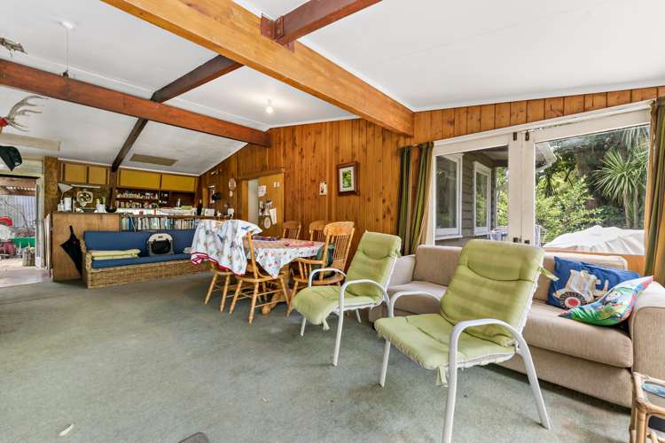 34 Lowtherhurst Road Massey_18