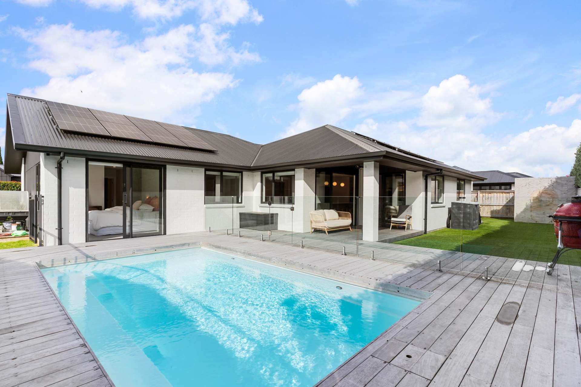 15 Bellamont Street Huapai_0