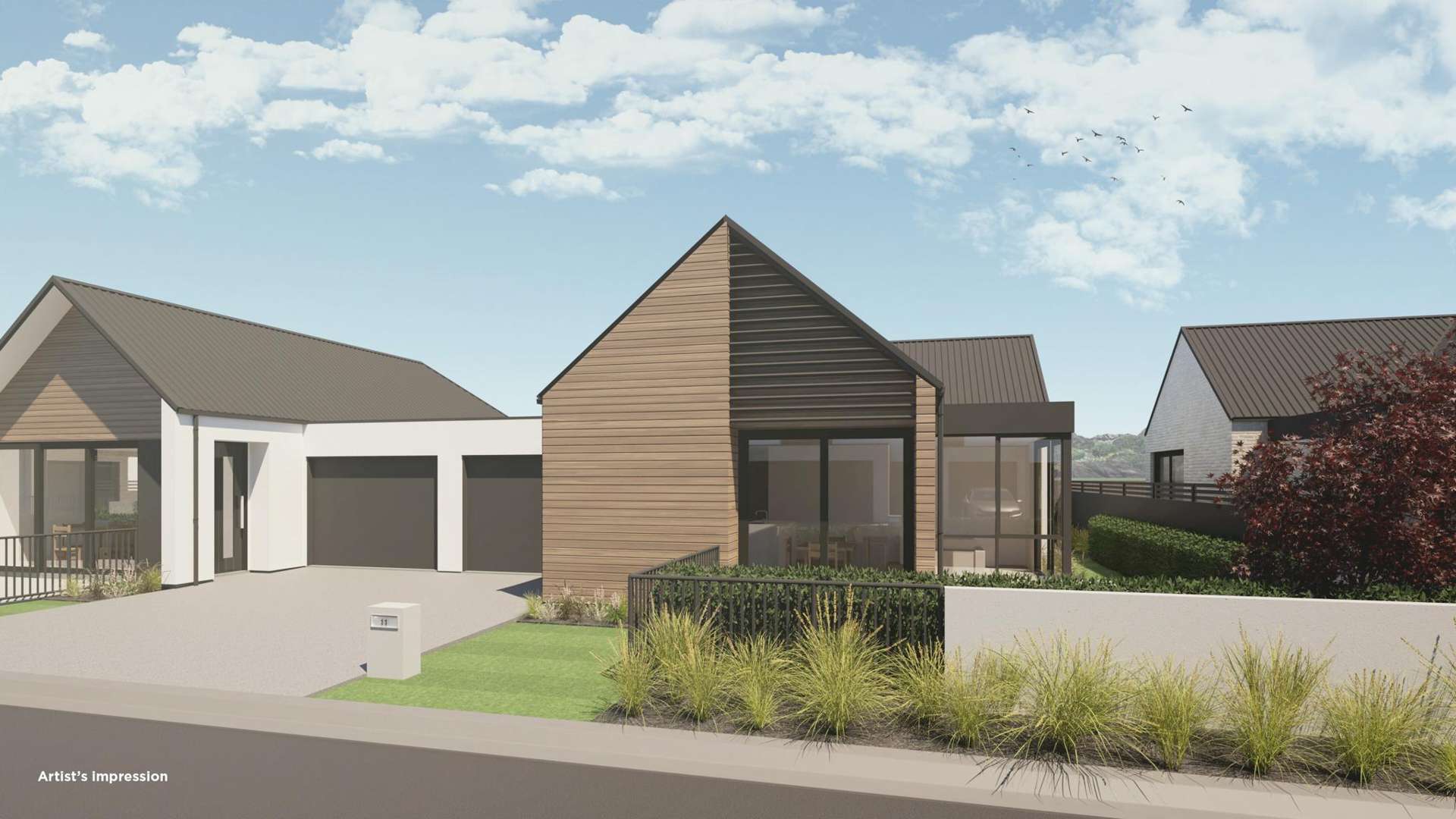 11 Papai Close Lincoln_0