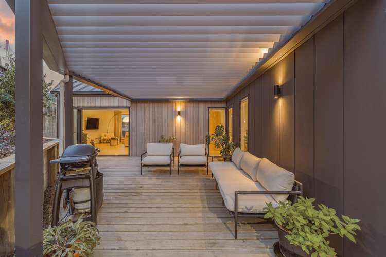 4 Godley Quay Lyttelton_15