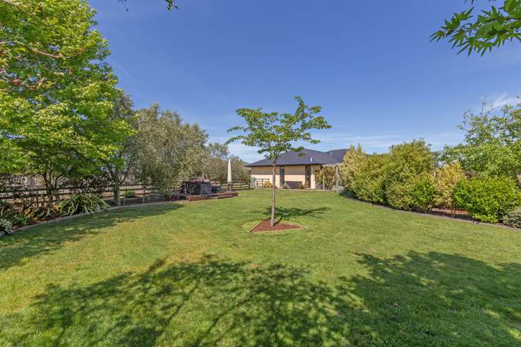 20 Boulez Mews Rolleston_21