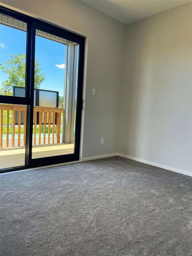 226 Bremner Road Drury_4