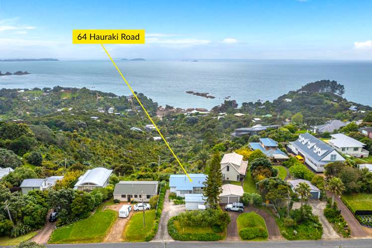 64 Hauraki Road Oneroa_25