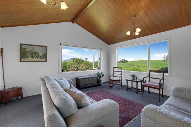 72 Te Tahi Road Puketotara_0