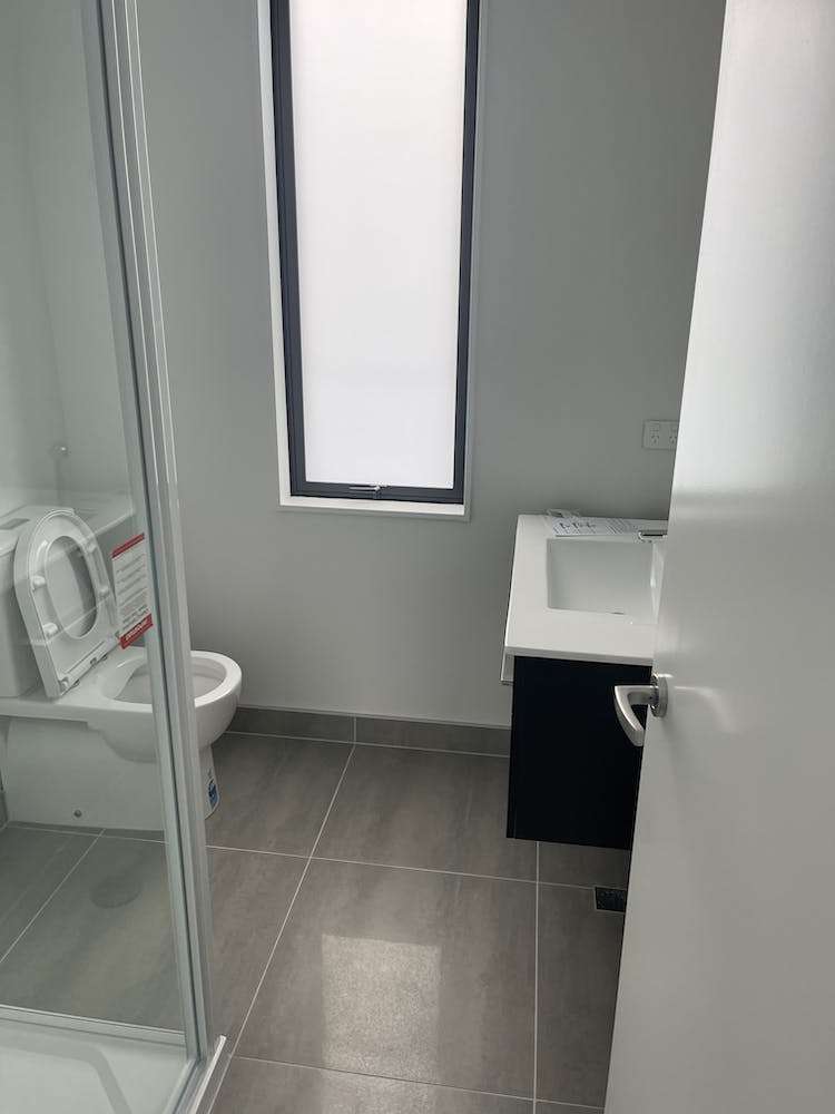 1a Mamari Street Rongotai_10