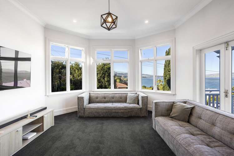 13 Kiwi Street Saint Leonards_12