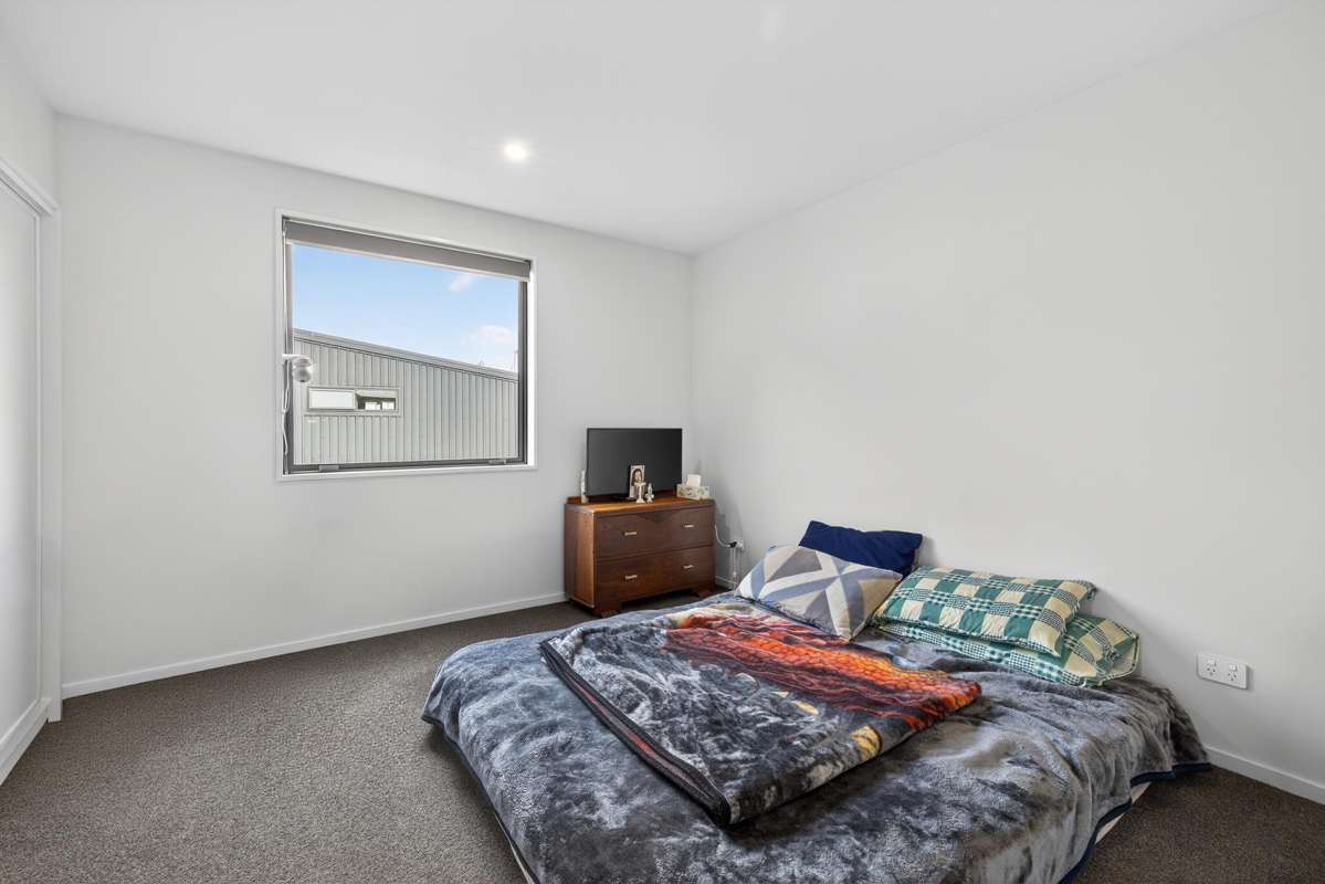 25/101 Mackworth Street_4