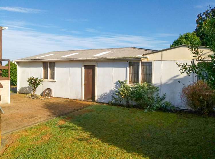 15 Puriri Road Manurewa_2