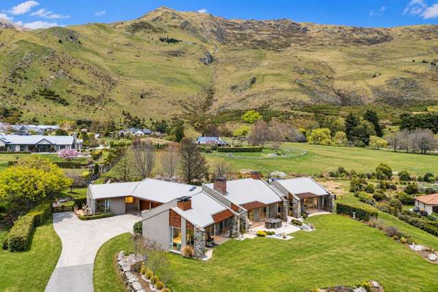 7 Foxglove Heights Wanaka_2