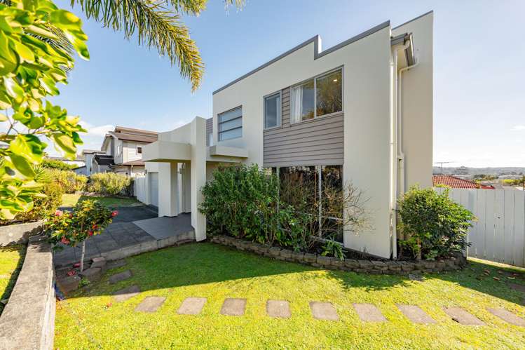 14 Oak View Terrace Albany_37
