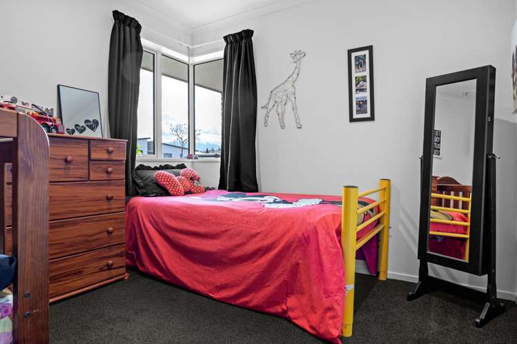 7 Unwin Place Twizel_12