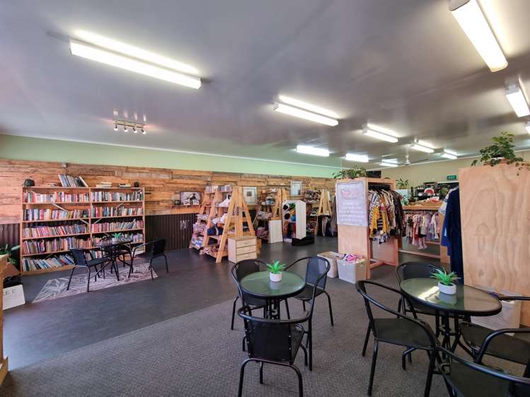 39 Station Road Kaikohe_19