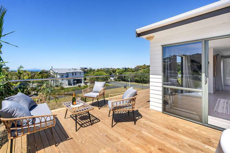 28 Taranui Place Mangawhai Heads_18