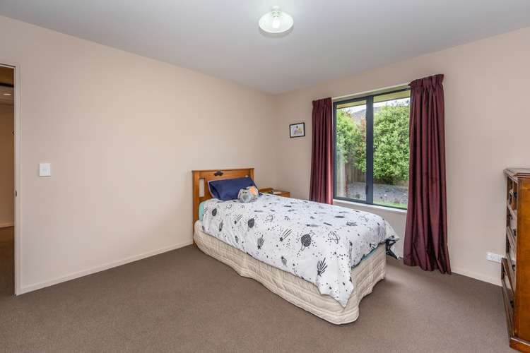 6a Rosa Street Rolleston_11