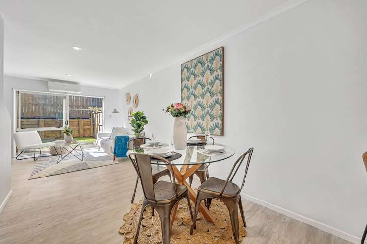 4 Brashier Circle Sunnyvale_6