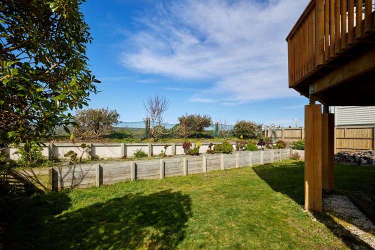 238b Beach Road Kaikoura_6