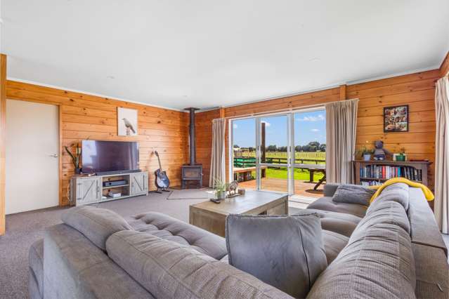 957 Pukearuhe Road Waiiti_4