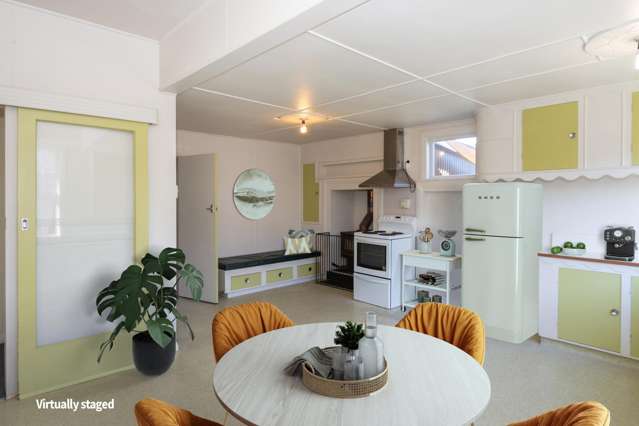 102 Alabama Road Redwoodtown_4