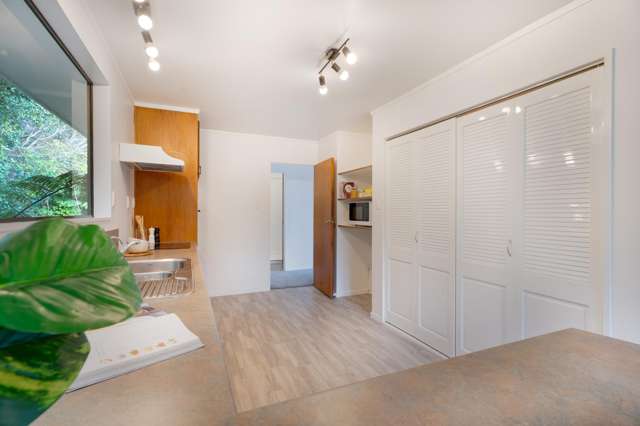 53 Arawhata Street Porirua East_3