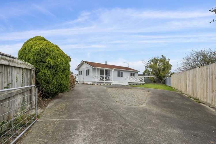 49A Kings Drive_4