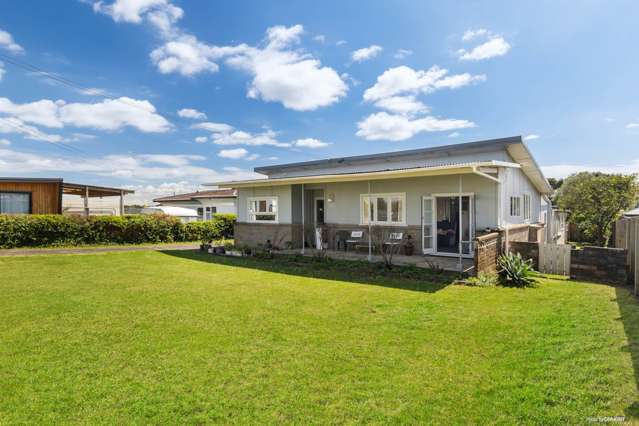 28 Buckland Road Tuakau_3
