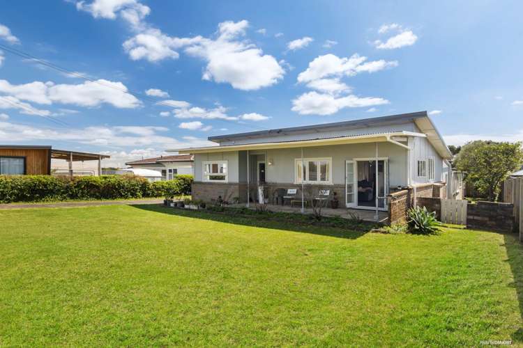 28 Buckland Road Tuakau_2