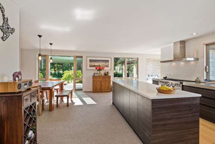 184 Gilmours Road Lincoln_9