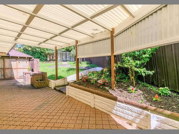 21 Palliser Lane Browns Bay_11