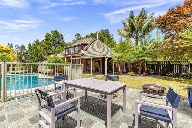47 Ness Road Kerikeri_1