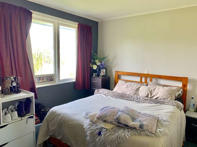 102 Mclean Street Wairoa_4