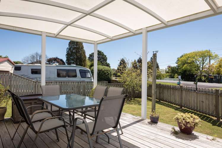 462 Hauraki Road Turua_16