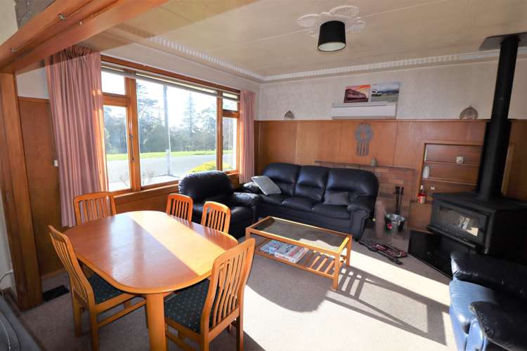 2 Isis Street Oamaru_5