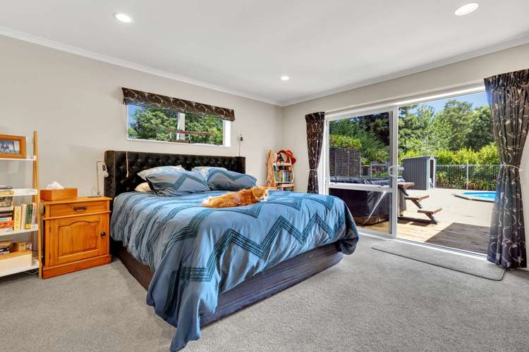 549b Hamurana Road Hamurana_11