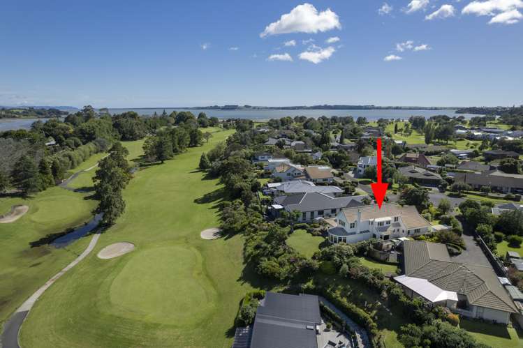 5 Ashwood Grove Omokoroa_5