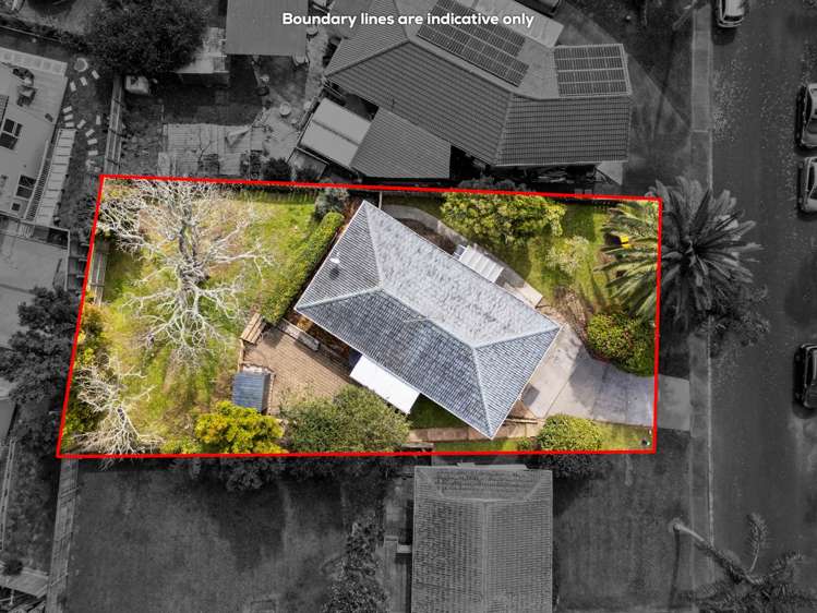 32 Normanton Street Glenfield_17