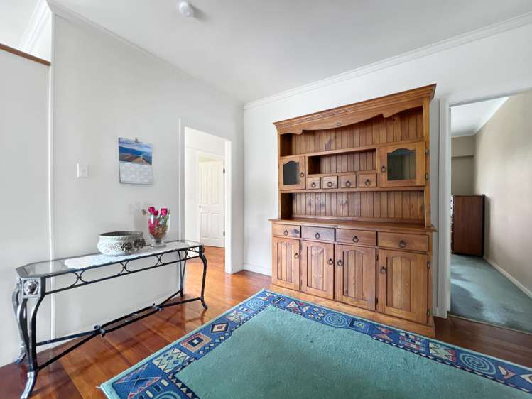 4 Murphy Road Awakeri_19