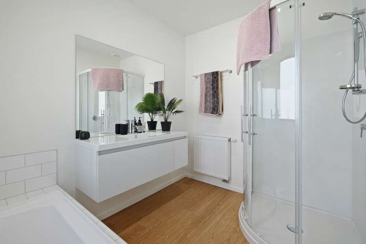 71 Toni'S Terrace Lower Shotover_21