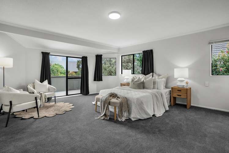 47 Mabey Road Avalon_14