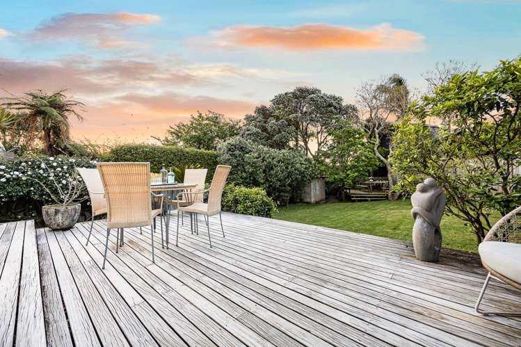 3 Westmoreland Street East Grey Lynn_14