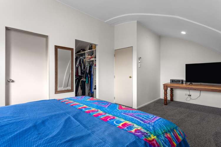 323B Hallett Road Otakiri_14