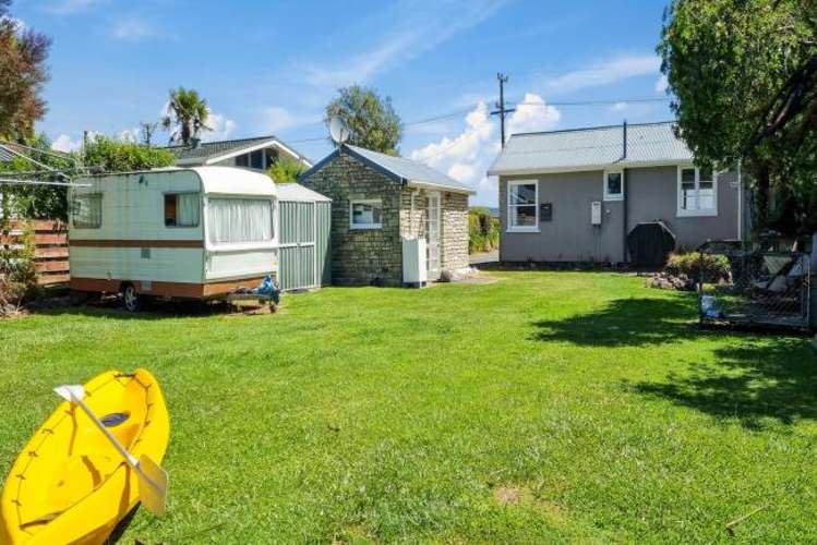 44 Tamatea Street Rotoiti Forest_21