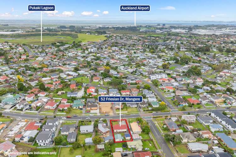 52 Friesian Drive Mangere_17