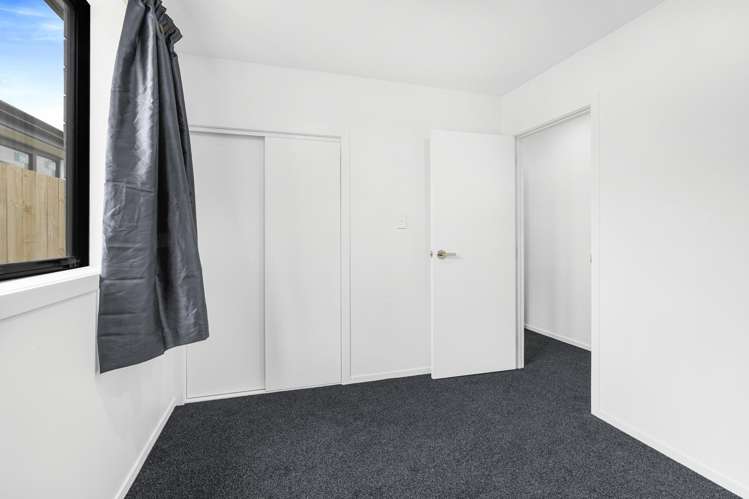 1/43 Inuwai Street Glenview_12