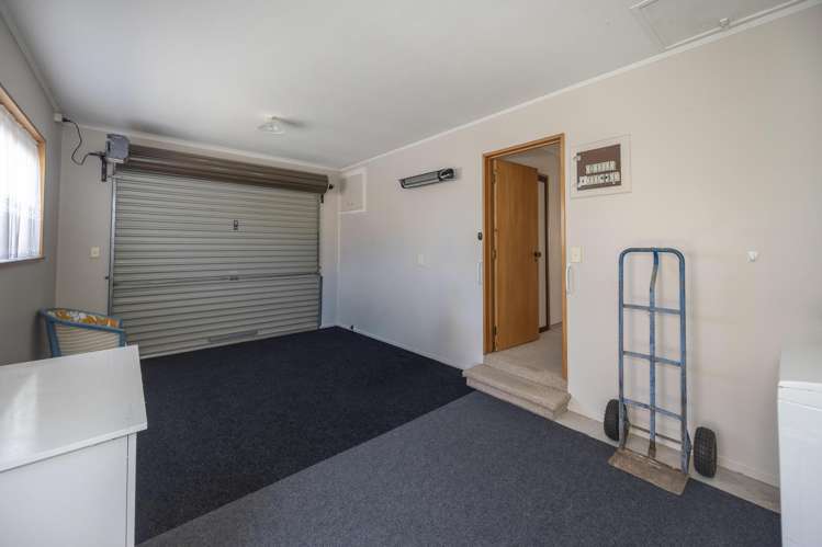 43 Clyde Street Oamaru North_14