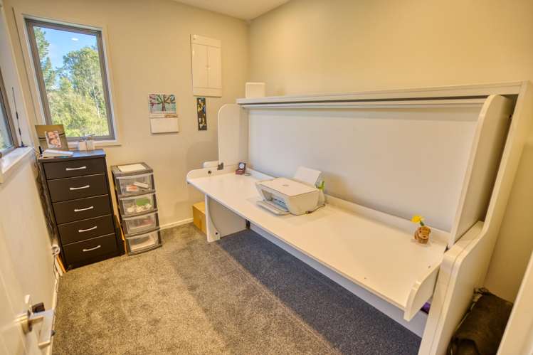 91 Beach Road Ross_22