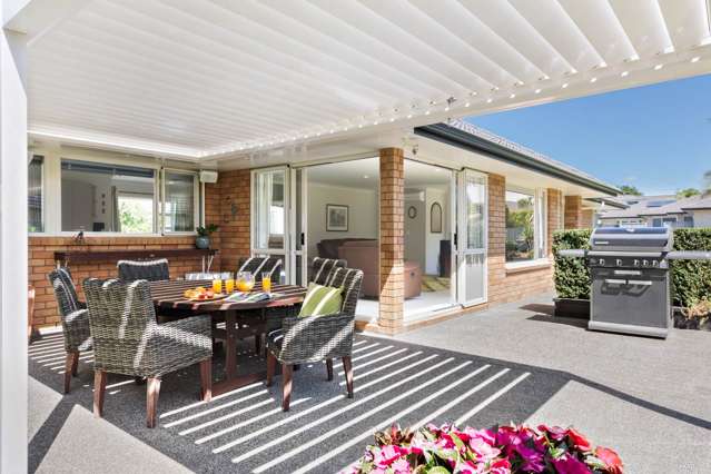 10 Fern Place Beachlands_1