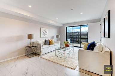 27,29 & 31 Awhi Way_4