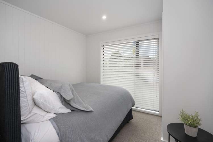 1 Alexander Place Papamoa_22
