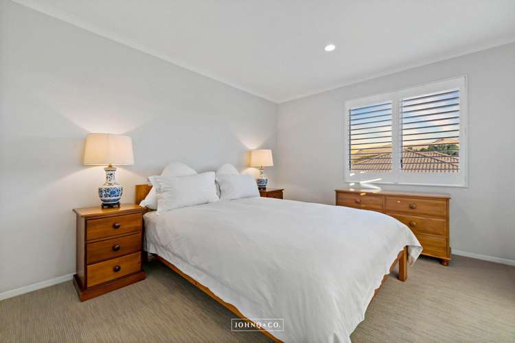 16 Baber Drive Stonefields_16